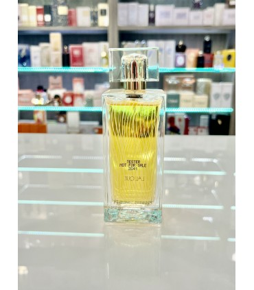 Lalique Nilang Eau De Parfum UNIKAT VINTAGE