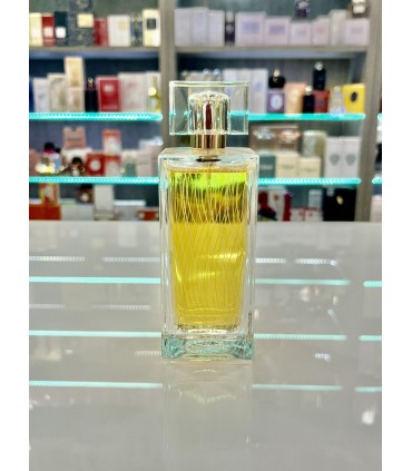 Lalique Nilang Eau De Parfum UNIKAT VINTAGE
