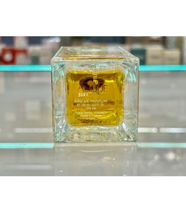 Lalique Nilang Eau De Parfum UNIKAT VINTAGE