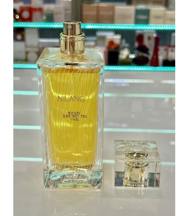 Lalique Nilang Eau De Parfum UNIKAT VINTAGE