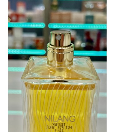 Lalique Nilang Eau De Parfum UNIKAT VINTAGE
