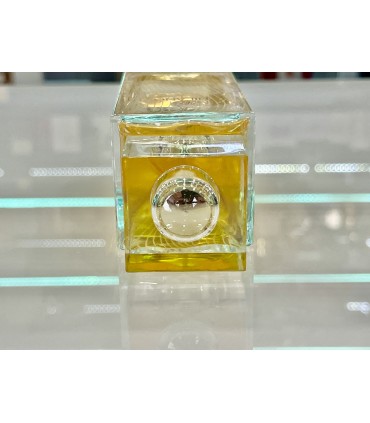 Lalique Nilang Eau De Parfum UNIKAT VINTAGE