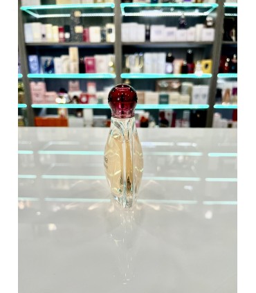 Giorgio Armani Sky Di Gioia  Pour Femme Eau De Parfum UNIKAT