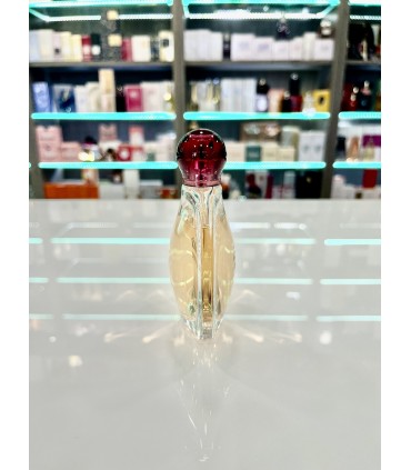 Giorgio Armani Sky Di Gioia  Pour Femme Eau De Parfum UNIKAT