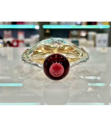 Giorgio Armani Sky Di Gioia  Pour Femme Eau De Parfum UNIKAT