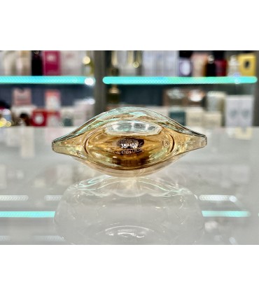 Giorgio Armani Sky Di Gioia  Pour Femme Eau De Parfum UNIKAT