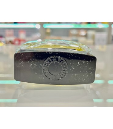 Guerlain L'Instant Pour Homme Eau De Toilette UNIKAT