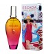 Escada Miami Blossom Limited Edition Eau De Toilette UNIKAT