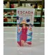 Escada Miami Blossom Limited Edition Eau De Toilette UNIKAT