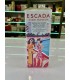 Escada Miami Blossom Limited Edition Eau De Toilette UNIKAT