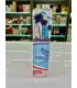 Escada Miami Blossom Limited Edition Eau De Toilette UNIKAT