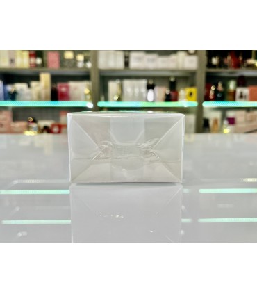 Escada Miami Blossom Limited Edition Eau De Toilette UNIKAT