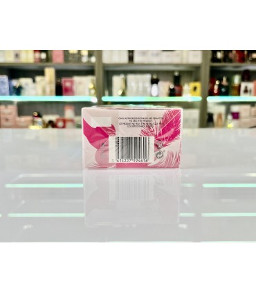 Escada Miami Blossom Limited Edition Eau De Toilette UNIKAT