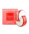 Bvlgari Omnia Coral  Eau De Toilette UNIKAT