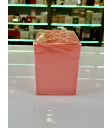 Bvlgari Omnia Coral  Eau De Toilette UNIKAT