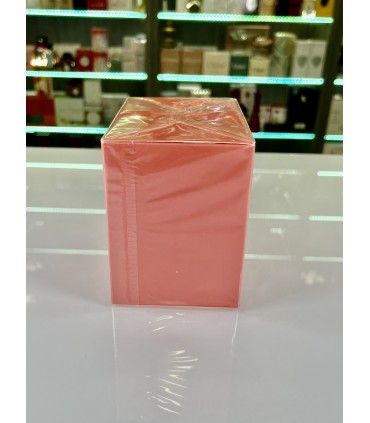 Bvlgari Omnia Coral  Eau De Toilette UNIKAT