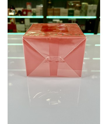 Bvlgari Omnia Coral  Eau De Toilette UNIKAT