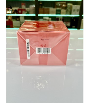 Bvlgari Omnia Coral  Eau De Toilette UNIKAT