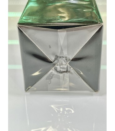 Lacoste Challenge Pour Homme Eau De Toilette UNIKAT VINTAGE