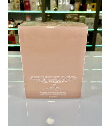 Paco Rabanne Olympéa Legend Eau De Parfum UNIKAT