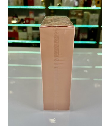 Paco Rabanne Olympéa Legend Eau De Parfum UNIKAT