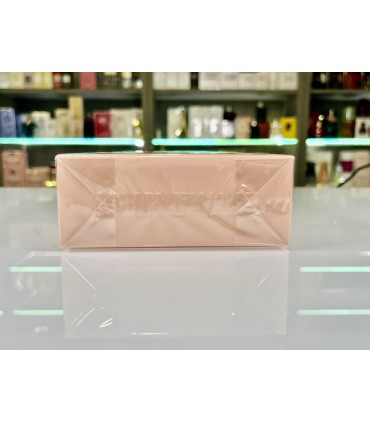 Paco Rabanne Olympéa Legend Eau De Parfum UNIKAT