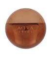 Bvlgari Aqva Amara Pour Homme Eau De Toilette  UNIKAT