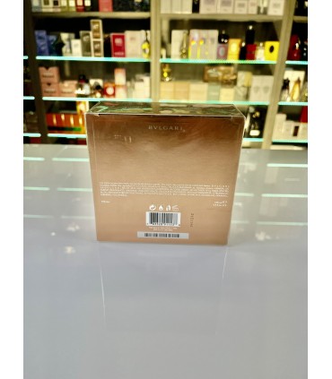 Bvlgari Aqva Amara Pour Homme Eau De Toilette  UNIKAT