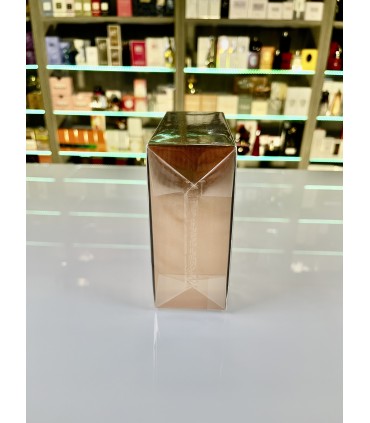 Bvlgari Aqva Amara Pour Homme Eau De Toilette  UNIKAT