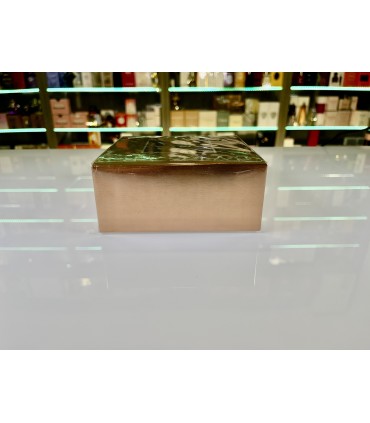 Bvlgari Aqva Amara Pour Homme Eau De Toilette  UNIKAT