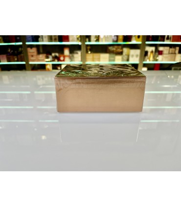 Bvlgari Aqva Amara Pour Homme Eau De Toilette  UNIKAT