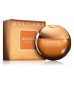 Bvlgari Aqva Amara Pour Homme Eau De Toilette  UNIKAT