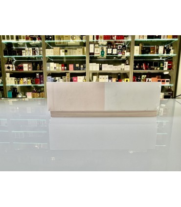 Calvin Klein Eternity Now Pour Femme Eau De Parfum UNIKAT