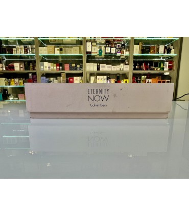 Calvin Klein Eternity Now Pour Femme Eau De Parfum UNIKAT
