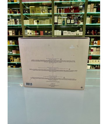 Calvin Klein Eternity Now Pour Femme Eau De Parfum UNIKAT