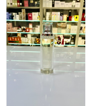 Calvin Klein Eternity Now Pour Femme Eau De Parfum UNIKAT