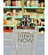 Calvin Klein Eternity Now Pour Femme Eau De Parfum UNIKAT