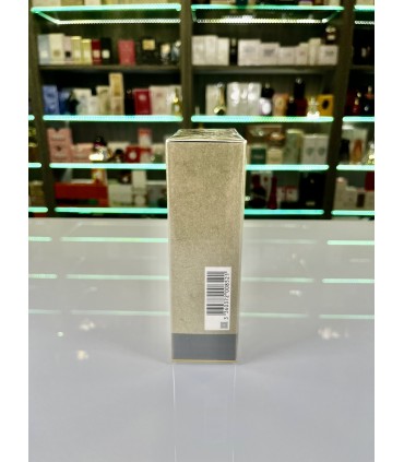 Giorgio Armani Eau Pour Homme Eau De Toilette UNIKAT VINTAGE