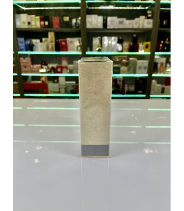 Giorgio Armani Eau Pour Homme Eau De Toilette UNIKAT VINTAGE