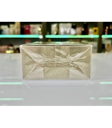 Giorgio Armani Eau Pour Homme Eau De Toilette UNIKAT VINTAGE