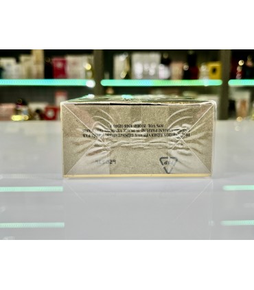 Giorgio Armani Eau Pour Homme Eau De Toilette UNIKAT VINTAGE