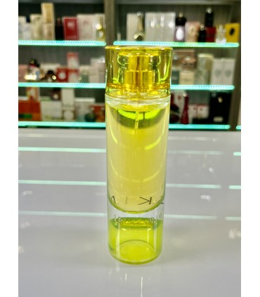 Zestaw Trussardi Skin Pour Femme Eau De Parfum UNIKAT