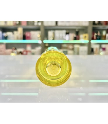 Zestaw Trussardi Skin Pour Femme Eau De Parfum UNIKAT