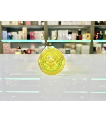 Zestaw Trussardi Skin Pour Femme Eau De Parfum UNIKAT