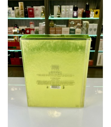 Zestaw Trussardi Skin Pour Femme Eau De Parfum UNIKAT