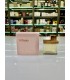Dsquared 2 She Wood Eau De Parfum UNIKAT