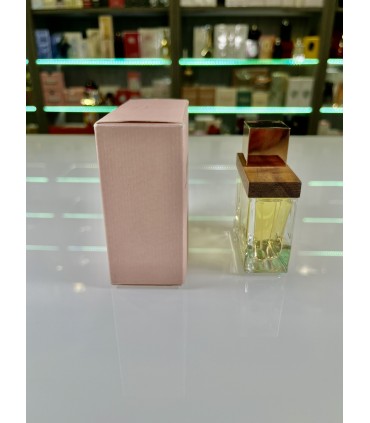 Dsquared 2 She Wood Eau De Parfum UNIKAT