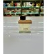 Dsquared 2 She Wood Eau De Parfum UNIKAT