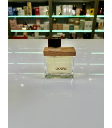 Dsquared 2 She Wood Eau De Parfum UNIKAT