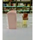Dsquared 2 She Wood Eau De Parfum UNIKAT